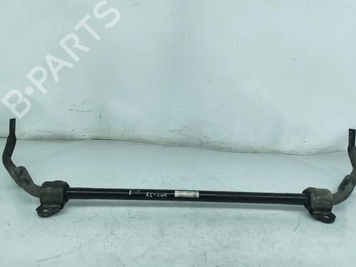 Used Anti roll bar MERCEDES-BENZ E-CLASS (W212) E 250 CDI / BlueTEC (212.003, 212.004) (204 hp) 28826760