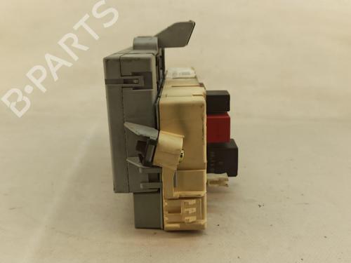 Fuse box FIAT PUNTO (188_) 1.2 16V 80 (188.233, .235, .253, .255, .333, .353, .639,... | BP26391890E1 