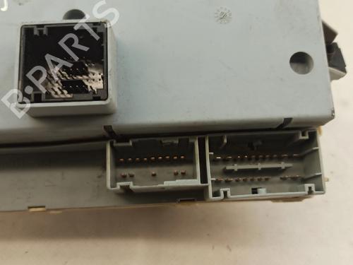 Fuse box FIAT PUNTO (188_) 1.2 16V 80 (188.233, .235, .253, .255, .333, .353, .639,... | BP26391890E1 