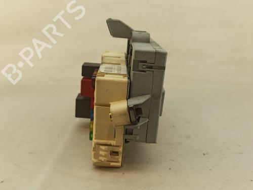 Fuse box FIAT PUNTO (188_) 1.2 16V 80 (188.233, .235, .253, .255, .333, .353, .639,... | BP26391890E1 