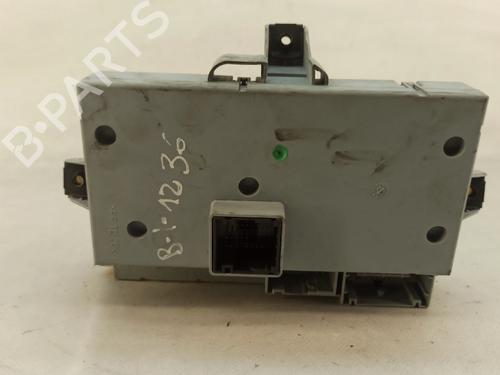 Fuse box FIAT PUNTO (188_) 1.2 16V 80 (188.233, .235, .253, .255, .333, .353, .639,... | BP26391890E1 