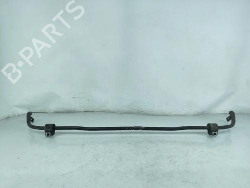 Used Anti roll bar MERCEDES-BENZ E-CLASS (W212) E 250 CDI / BlueTEC (212.003, 212.004) (204 hp) 28826761