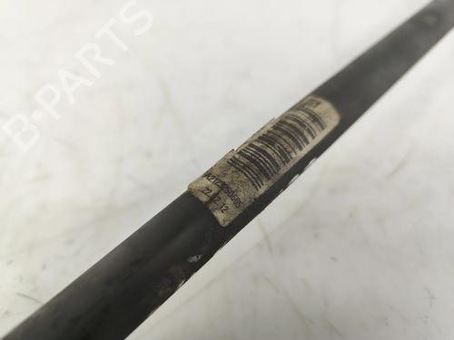 Anti roll bar MERCEDES-BENZ E-CLASS (W212) E 250 CDI / BlueTEC (212.003, 212.004) | BP28826761M96 
