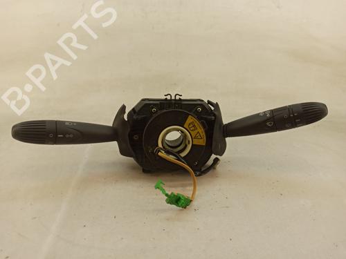 Used Steering column stalk Steering column stalk 26391893 26391893