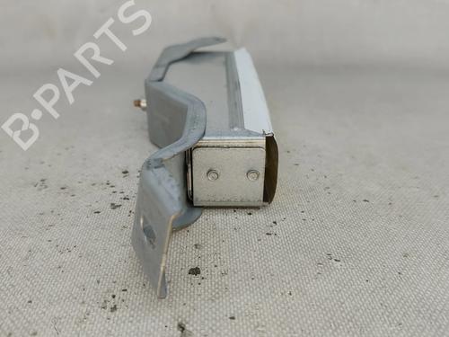 Right door airbag MERCEDES-BENZ E-CLASS (W212) E 250 CDI / BlueTEC (212.003, 212.004) | BP28826651C51 
