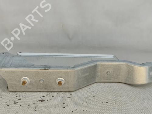 Right door airbag MERCEDES-BENZ E-CLASS (W212) E 250 CDI / BlueTEC (212.003, 212.004) | BP28826651C51 