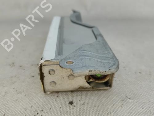 Right door airbag MERCEDES-BENZ E-CLASS (W212) E 250 CDI / BlueTEC (212.003, 212.004) | BP28826651C51 