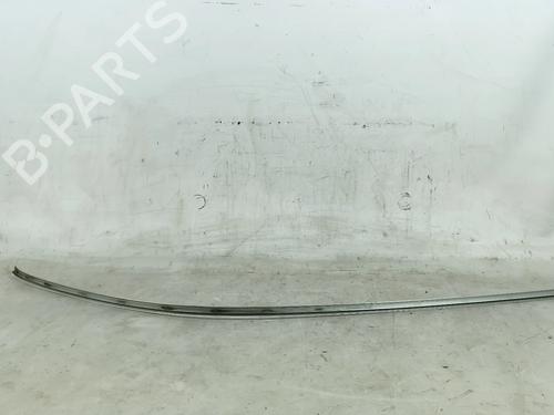 Other PORSCHE CAYENNE (9PA) 3.2 | BP28961926O1 