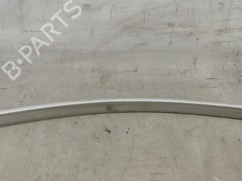 Other PORSCHE CAYENNE (9PA) 3.2 | BP28961926O1 