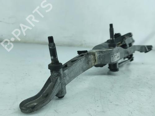 Front wiper motor MERCEDES-BENZ E-CLASS (W212) E 250 CDI / BlueTEC (212.003, 212.004) | BP28826768M29 