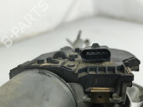 Front wiper motor MERCEDES-BENZ E-CLASS (W212) E 250 CDI / BlueTEC (212.003, 212.004) | BP28826768M29 