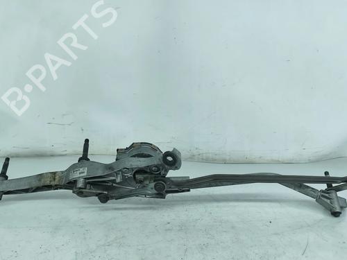 Front wiper motor MERCEDES-BENZ E-CLASS (W212) E 250 CDI / BlueTEC (212.003, 212.004) | BP28826768M29 