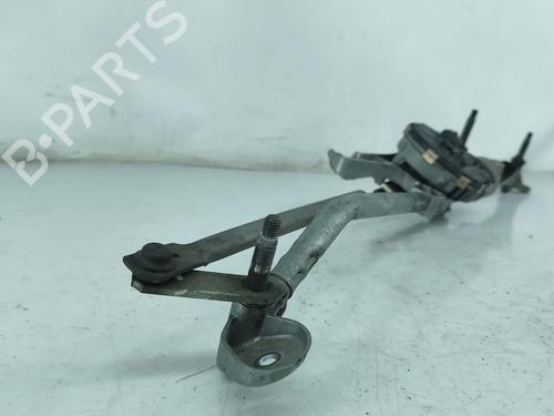 Front wiper motor MERCEDES-BENZ E-CLASS (W212) E 250 CDI / BlueTEC (212.003, 212.004) | BP28826768M29 