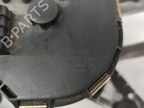 Front wiper motor MERCEDES-BENZ E-CLASS (W212) E 250 CDI / BlueTEC (212.003, 212.004) | BP28826768M29 