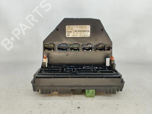 Used Fuse box MERCEDES-BENZ E-CLASS (W212) E 250 CDI / BlueTEC (212.003, 212.004) (204 hp) 28826654