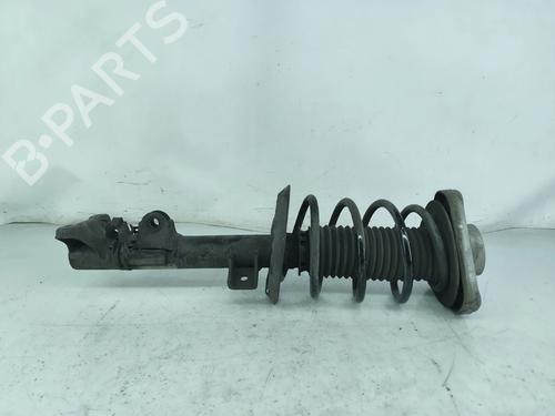 Højre fortil støddæmper MERCEDES-BENZ E-CLASS (W212) E 250 CDI / BlueTEC (212.003, 212.004) (204 hp) 28826771