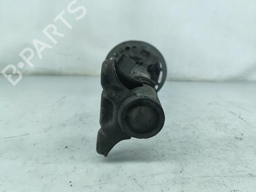 Højre fortil støddæmper MERCEDES-BENZ E-CLASS (W212) E 250 CDI / BlueTEC (212.003, 212.004) | BP28826771M17