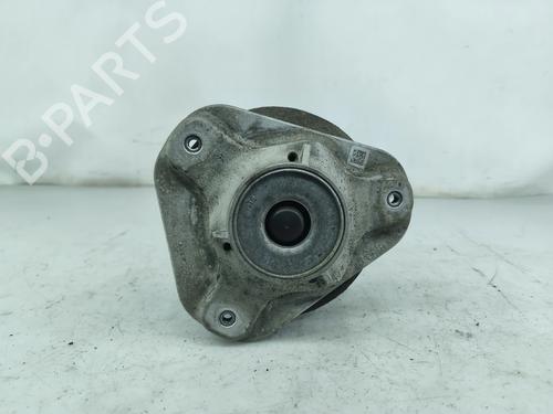 Højre fortil støddæmper MERCEDES-BENZ E-CLASS (W212) E 250 CDI / BlueTEC (212.003, 212.004) | BP28826771M17