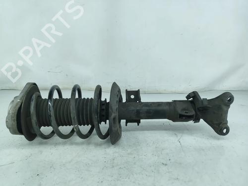 Højre fortil støddæmper MERCEDES-BENZ E-CLASS (W212) E 250 CDI / BlueTEC (212.003, 212.004) | BP28826771M17