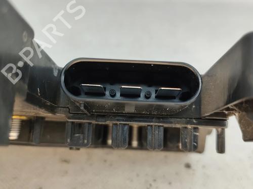 Electronic module MERCEDES-BENZ E-CLASS (W212) E 250 CDI / BlueTEC (212.003, 212.004) | BP28826655M83 