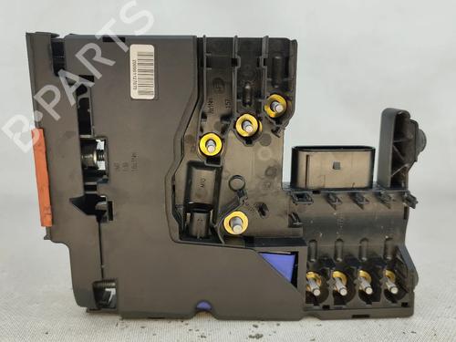 BP28826655M83 main image