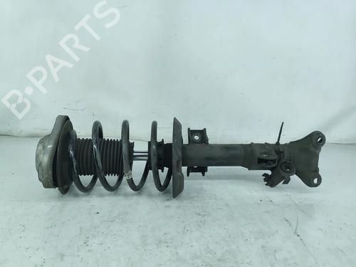 Used Left front shock absorber MERCEDES-BENZ E-CLASS (W212) E 250 CDI / BlueTEC (212.003, 212.004) (204 hp) 28826772