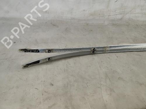 Roof bar OPEL INSIGNIA A Sports Tourer (G09) 2.0 CDTI (35) | BP28961932C65 