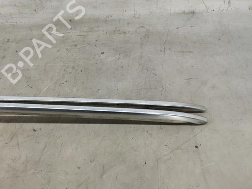Roof bar OPEL INSIGNIA A Sports Tourer (G09) 2.0 CDTI (35) | BP28961932C65 