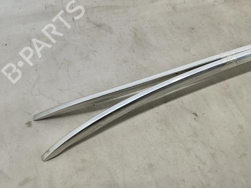 Roof bar OPEL INSIGNIA A Sports Tourer (G09) 2.0 CDTI (35) | BP28961932C65 