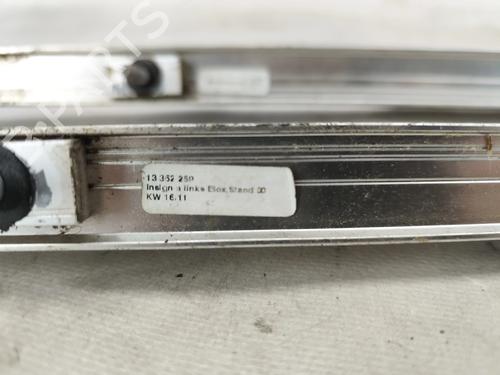 Roof bar OPEL INSIGNIA A Sports Tourer (G09) 2.0 CDTI (35) | BP28961932C65 