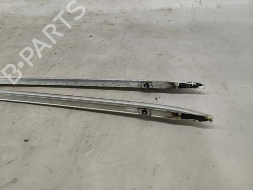 Roof bar OPEL INSIGNIA A Sports Tourer (G09) 2.0 CDTI (35) | BP28961932C65 