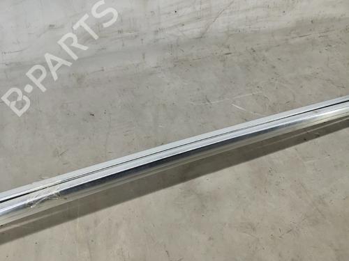 Roof bar OPEL INSIGNIA A Sports Tourer (G09) 2.0 CDTI (35) | BP28961932C65 