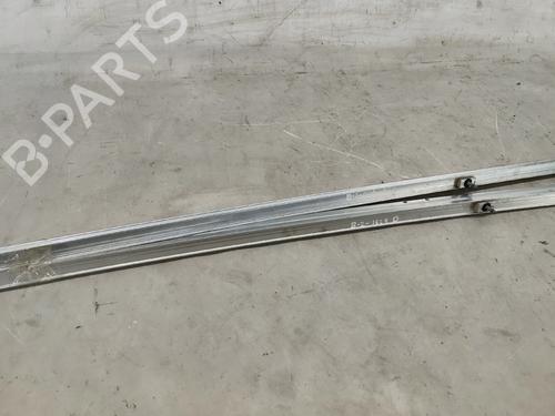 Roof bar OPEL INSIGNIA A Sports Tourer (G09) 2.0 CDTI (35) | BP28961932C65 