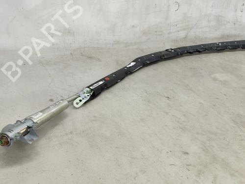 Right curtain airbag MERCEDES-BENZ R-CLASS (W251, V251) R 320 CDI 4-matic (251.125) 30337218G