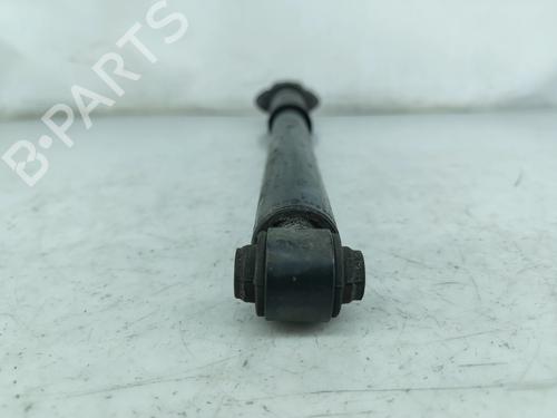 Left rear shock absorber MERCEDES-BENZ E-CLASS (W212) E 250 CDI / BlueTEC (212.003, 212.004) | BP28826776M18