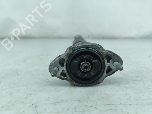 Left rear shock absorber MERCEDES-BENZ E-CLASS (W212) E 250 CDI / BlueTEC (212.003, 212.004) | BP28826776M18