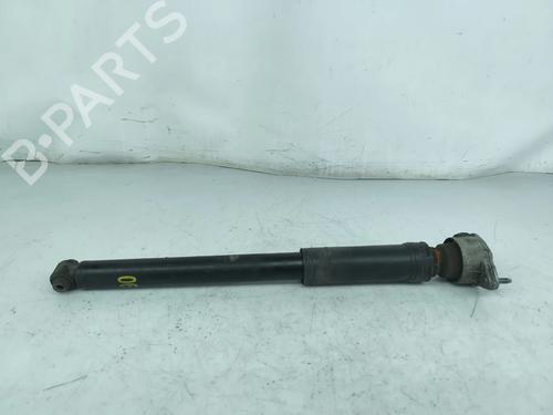 Used Left rear shock absorber MERCEDES-BENZ E-CLASS (W212) E 250 CDI / BlueTEC (212.003, 212.004) (204 hp) 28826776
