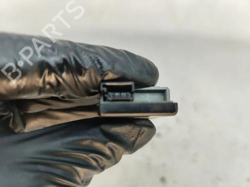 Electronic module MERCEDES-BENZ E-CLASS (W212) E 250 CDI / BlueTEC (212.003, 212.004) | BP28826658M83 