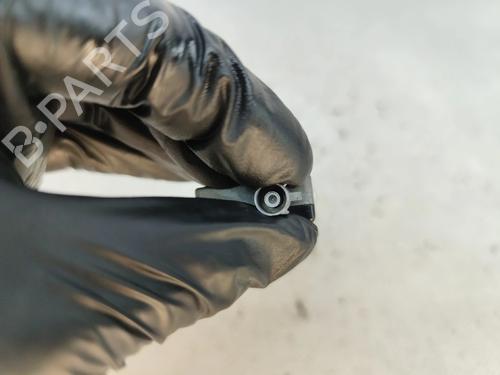 Electronic module MERCEDES-BENZ E-CLASS (W212) E 250 CDI / BlueTEC (212.003, 212.004) | BP28826659M83 