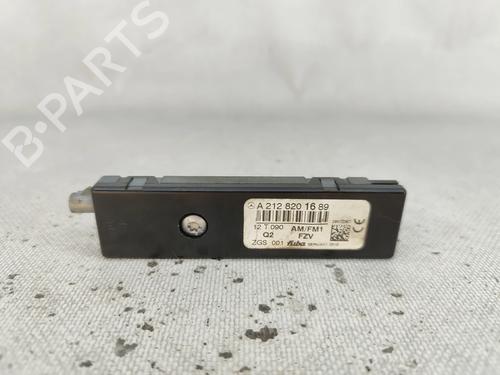 BP28826659M83 main image