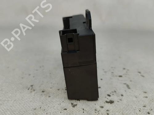 Electronic module MERCEDES-BENZ E-CLASS (W212) E 250 CDI / BlueTEC (212.003, 212.004) | BP28826660M83 - Image 4