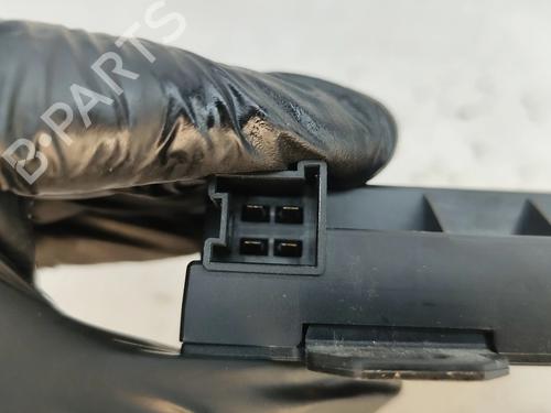 Electronic module MERCEDES-BENZ E-CLASS (W212) E 250 CDI / BlueTEC (212.003, 212.004) | BP28826660M83 - Image 6