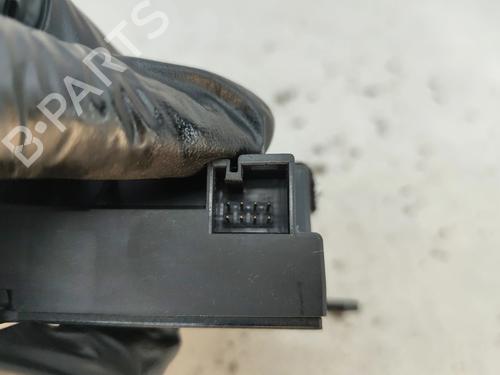 Electronic module MERCEDES-BENZ E-CLASS (W212) E 250 CDI / BlueTEC (212.003, 212.004) | BP28826660M83 - Image 7