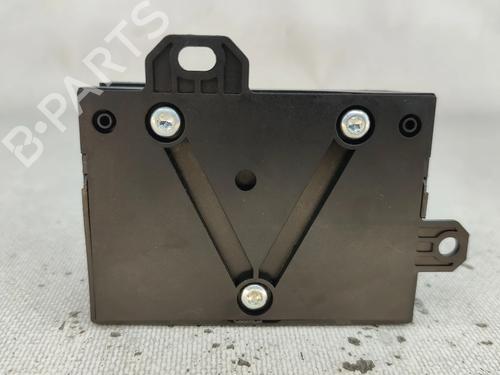 Electronic module MERCEDES-BENZ E-CLASS (W212) E 250 CDI / BlueTEC (212.003, 212.004) | BP28826660M83 - Image 2