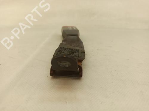 Seat buckle VOLVO 440 (445) 1.7 | BP25905283I32 