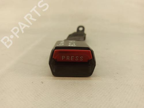 Seat buckle VOLVO 440 (445) 1.7 | BP25905283I32 