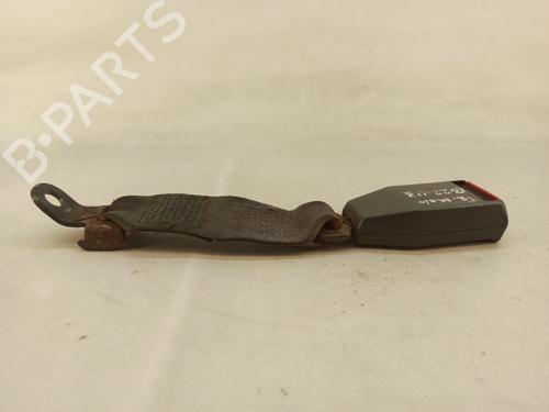 Seat buckle VOLVO 440 (445) 1.7 | BP25905283I32 