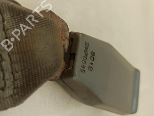 Seat buckle VOLVO 440 (445) 1.7 | BP25905283I32 