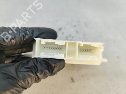 Electronic module MERCEDES-BENZ E-CLASS (W212) E 250 CDI / BlueTEC (212.003, 212.004) | BP28826661M83 