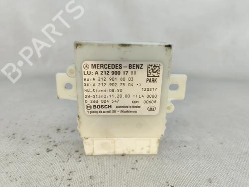 BP28826661M83 main image